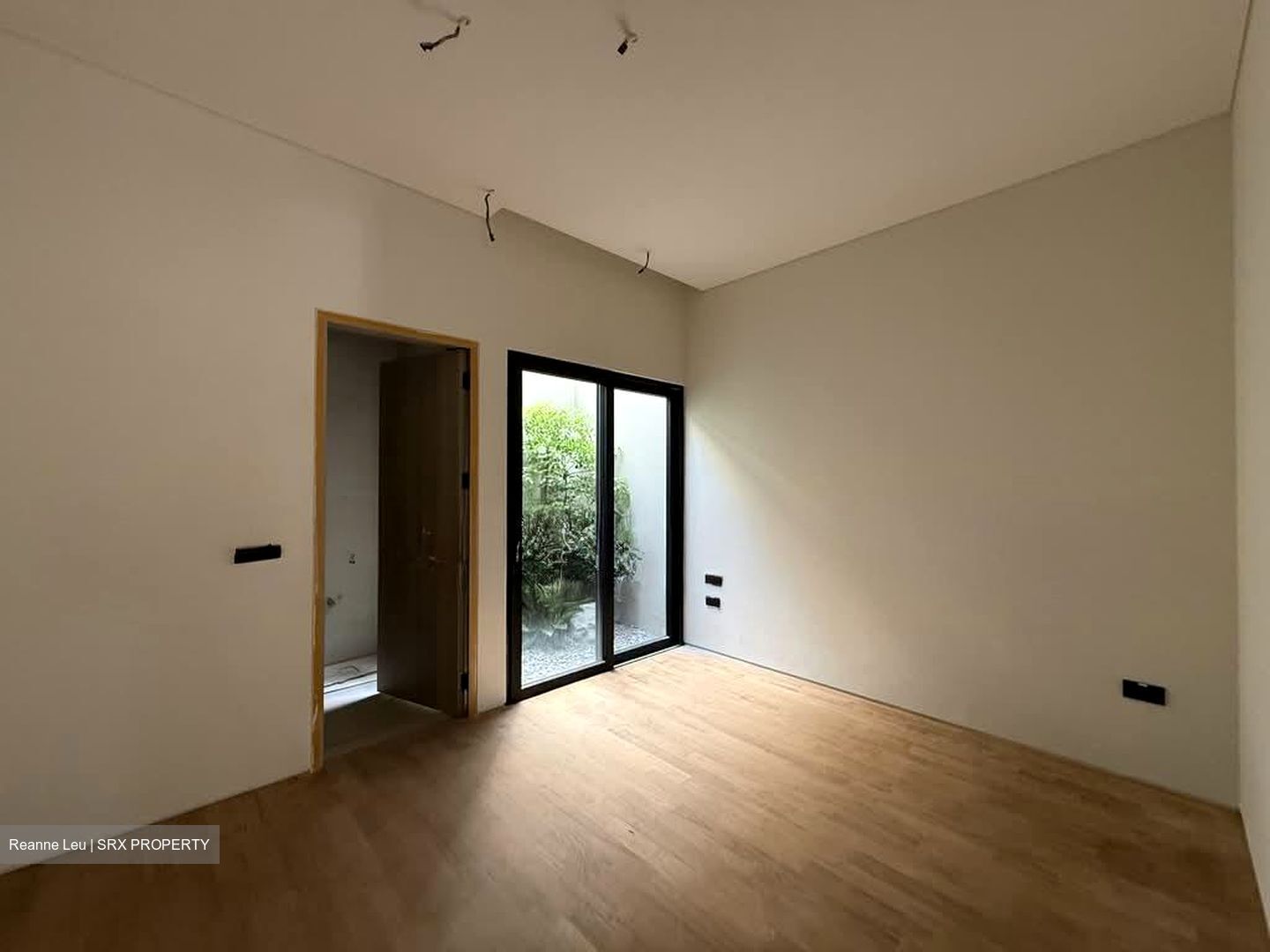 Hillcrest Park (D11), Semi-Detached #535679851